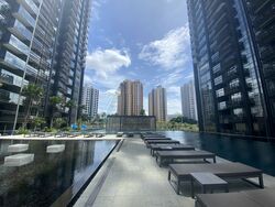 JadeScape (D20), Condominium #383652371
